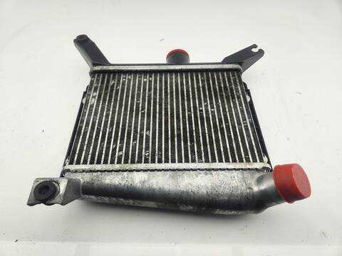 Foto 3ª: Intercooler Toyota Rav4 2.0 D-4D EXECUTIVE 4X4 2003 ) 116CV 85KW [1CDFTV] (2005)