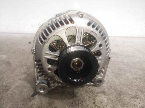 Alternador Bmw Serie 3 315 204D4