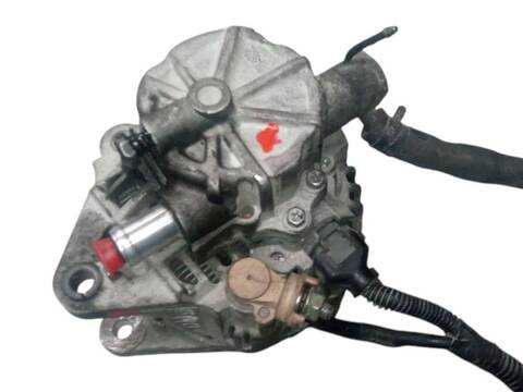 Foto 2ª: Alternador Mazda 3 1.8 16V BA8P) (1994)