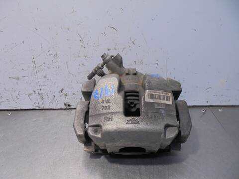 Pinza Freno Delantera Derecho Peugeot 3008 ACTIVE 131CV 96KW