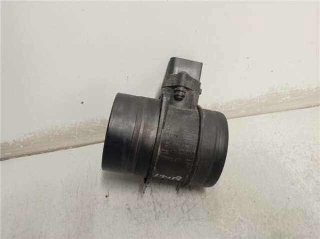 Caudalimetro Skoda Octavia 2.0 RS [2.0 LTR. - 125 KW TDI DPF]