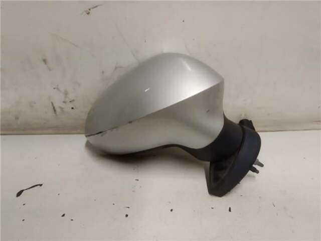 Foto 2ª: Retrovisor Derecho Seat Leon 1.6 TDI [CAYC]