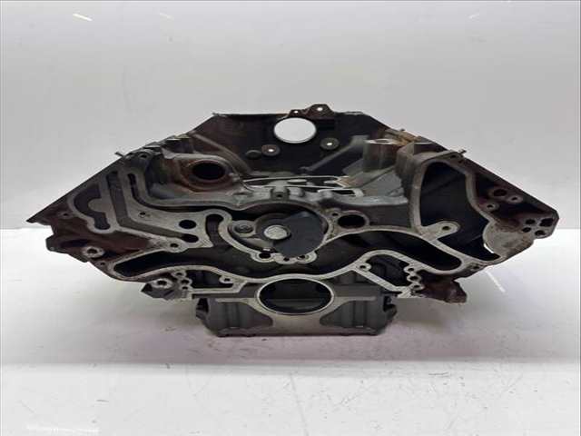 Bloque Motor Audi Q7 245CV 180KW