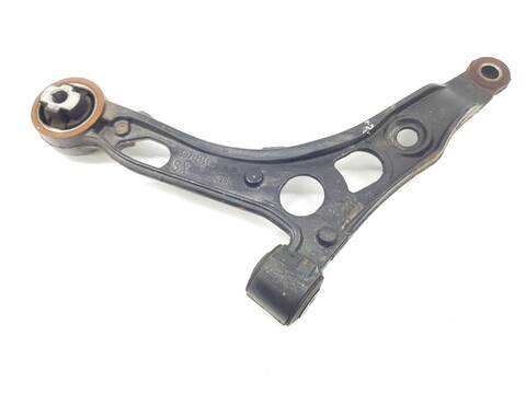 Brazo Suspension Delantero Izquierdo Opel Movano E- HKA L3H2 40T EDITION VERSTARKT)