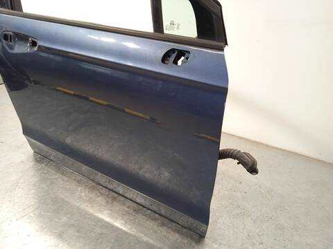 Foto 3ª: Puerta Delantera Derecha Ford Mondeo 2.0 ECOBLUE HATCHBACK 190CV 140KW [YMCC] (2019)