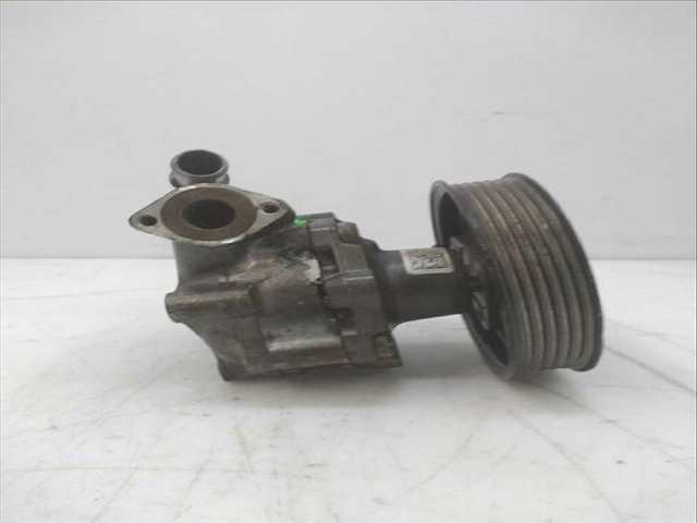 Foto 2ª: Bomba de Direccion Audi A6 2.0 TFSI (2004)