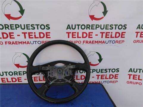 Volante Toyota Hilux 2.5