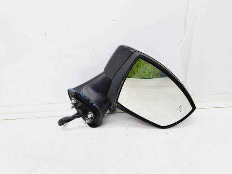 Foto 2ª: Retrovisor Derecho Ford EcoSport COOL CONNECT 125CV 92KW [M1JU] (2021)