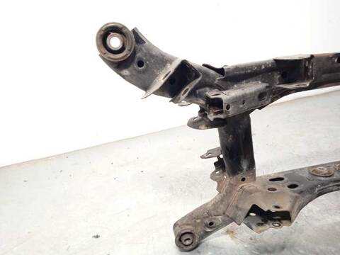 Foto 2ª: Puente Trasero Subaru XV 1.6 CAT 114CV 84KW [FB16] (2022)