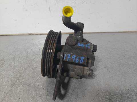 Foto 2ª: Bomba de Direccion Chevrolet Matiz SE 64CV 47KW [B10S1-G] (2007)