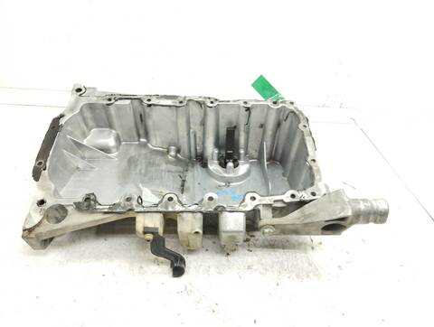 Carter Audi A4 2.0 TDI AVANT 140CV 103KW
