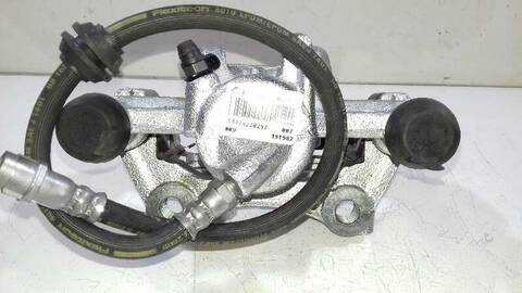 Foto 3ª: Pinza Freno Trasera Derecho Mercedes Vito 1.6 CDI CAT 114CV 84KW (2014)