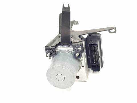 Abs Mercedes Clase A 140 A 200 177.087)