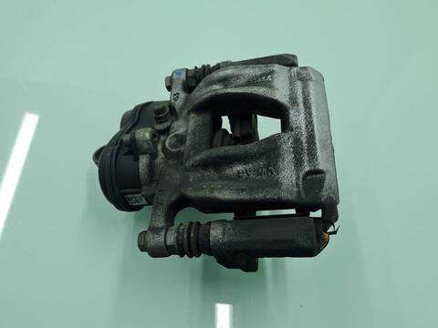 Pinza Freno Trasera Izquierdo Audi Q5 35 TDI QUATTRO ADVANCED 163CV 120KW