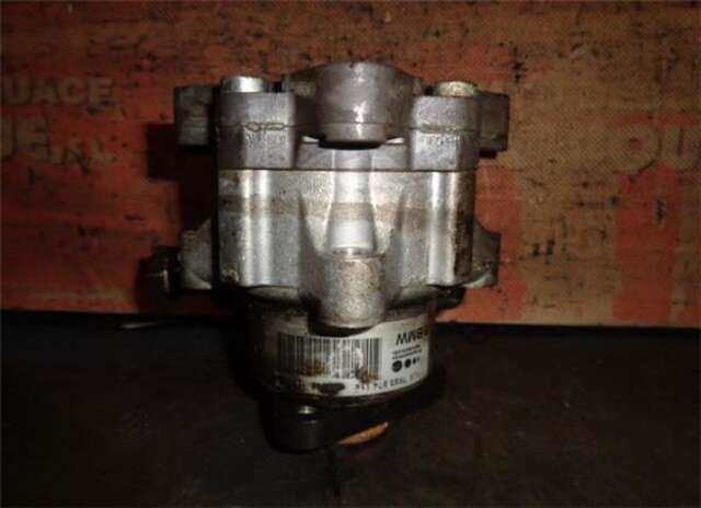 Bomba Servodireccion Bmw Serie 3 315 3.0 330D [3.0 LTR. - 170 KW TURBODIESEL CAT]