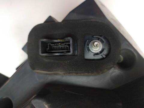 Foto 3ª: Piloto Trasero Derecho Bmw Serie 5 518 530 D (2009)