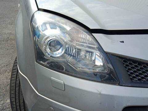Faro Derecho Renault Koleos M9R830
