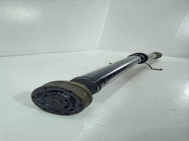 Foto 2ª: Transmision Central Audi A4 2.5 TDI QUATTRO 132KW) BERLINA 180CV [BAU] (2003)