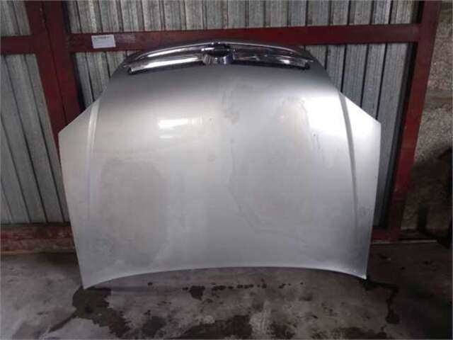 Capot Opel Vectra 2.8 OPC [2.8 LTR. - 188 KW V6 24V TURBO CAT (Z 28 NET - LP9)]