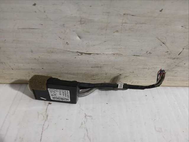 Foto 2ª: Centralita Motor ECU Toyota Auris 1.33 DUAL-VVTI NRE150_) 101CV [1NR-FE] (2006)