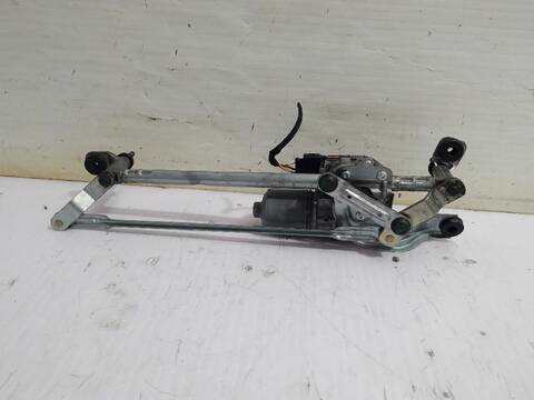 Motor Limpia Delantero Volkswagen Golf COMFORTLINE BLUEMOTION AUT. 150CV