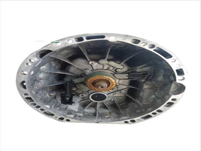 Caja Cambios Mercedes Marco Polo 220 CDI 4-MATIC 447.703 447.813)