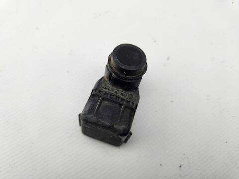 Sensor de Aparcamiento Hyundai i40 STYLE 141CV 104KW