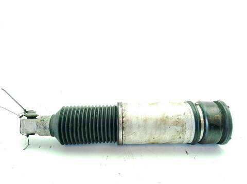 Amortiguador Trasero Izquierdo Bmw Serie 7 720 735 I LI
