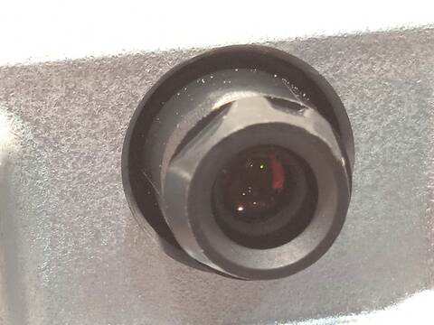 Foto 2ª: Centralita Motor ECU Toyota Corolla 180CV 132KW [M20A] (2022)