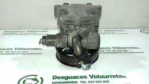 Bomba de Direccion Dodge Caliber 2.0 16V CRD CAT 140CV 103KW