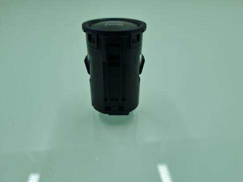 Foto 2ª: Motor de Arranque Mazda CX5 CENTER-LINE AWD [SH] (2014)