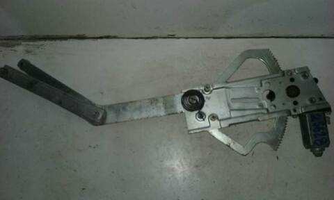 Foto 2ª: Elevalunas Eléctrico Delantero Izquierdo Porsche 911 CARRERA COUPE 286CV 210KW [901.01] (1994)