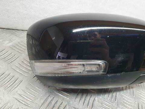 Foto 3ª: Retrovisor Derecho Suzuki Swift SPORT HIBRID 129CV 95KW [K14D] (2021)