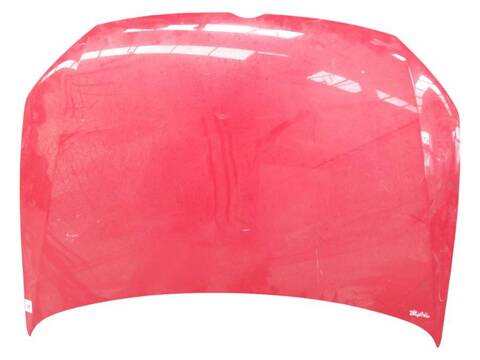 Capot Volkswagen Golf 1.4 TSI