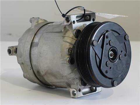 Compresor Aire Acondicionado Opel Vectra 1.9 ELEGANCE 150CV 110KW