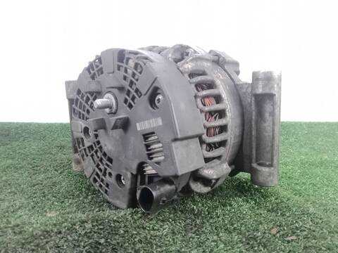 Foto 2ª: Alternador Ford Transit 2.2 TDCI 100CV 74KW [DRF4,DRFF,DRFG] (2015)