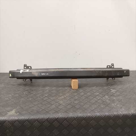 Refuerzo Paragolpes Delantero Seat Ibiza 0.1