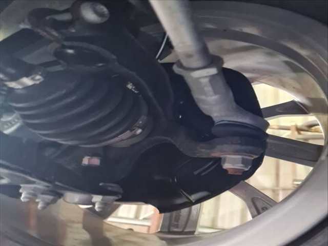 Mangueta Delantera Derecha Audi A1 ADVANCE 95CV