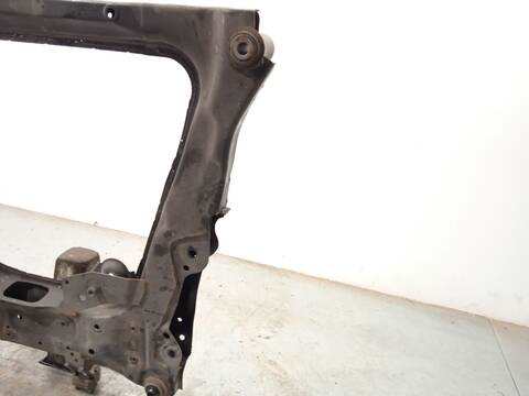 Foto 2ª: Puente Delantero Nissan Pulsar 1.5 DCI HATCHBACK 110CV 81KW [K9K646] (2016)