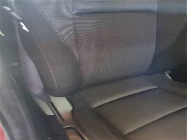 Foto 3ª: Asiento Delantero Derecho Mazda CX-30 SKYACTIV-G M HYBRID 122CV 90KW [PEXN] (2022)