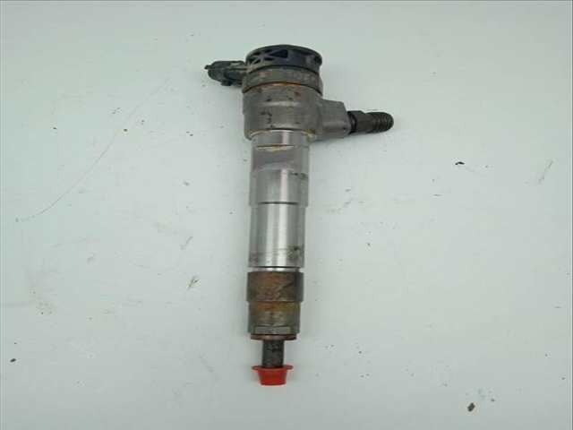 Inyectores Dacia Logan COMFORT 95CV 70KW