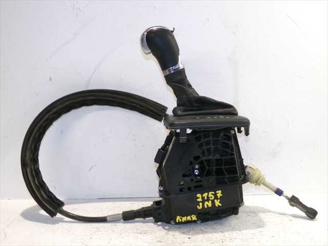 Palanca de Cambio Skoda Spaceback 1.4 TDI 2013-2019