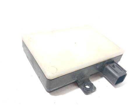 Centralita Motor ECU Kia Niro E-NIRO 204CV 150KW