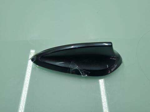 Antena Bmw Serie 3 315 318D M SPORT BERLINA 150CV 110KW