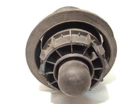 Foto 3ª: Amortiguador Trasero Derecho Porsche Panamera GTS 440CV 324KW [CXPA] (2014)