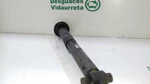 Foto 3ª: Amortiguador Trasero Izquierdo Volvo XC 90 D5 163CV 120KW [D5244T] (2004)