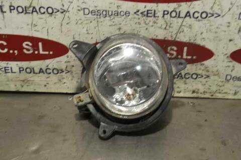 Faro Antiniebla Delantero Izquierdo Kia Sorento 2.5 CRDI CONCEPT 140CV 103KW