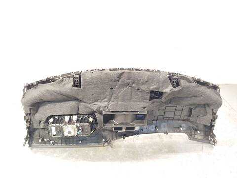 Foto 3ª: Kit Airbag Bmw Serie 2 225 ACTIVE TOURER U06) 225E XDRIVE [B38A15P] (2024)