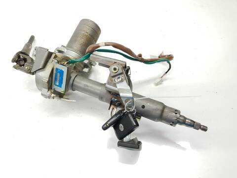 Columna Dirección Toyota Prius BASIS