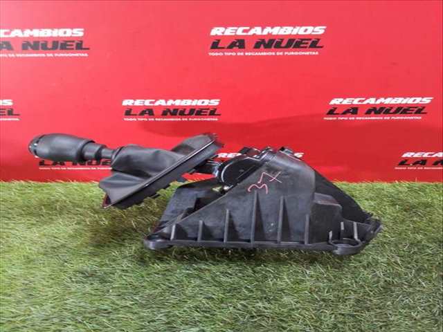 Palanca de Cambio Renault Kangoo BLUE DCI 95 KJAB) 95CV 70KW